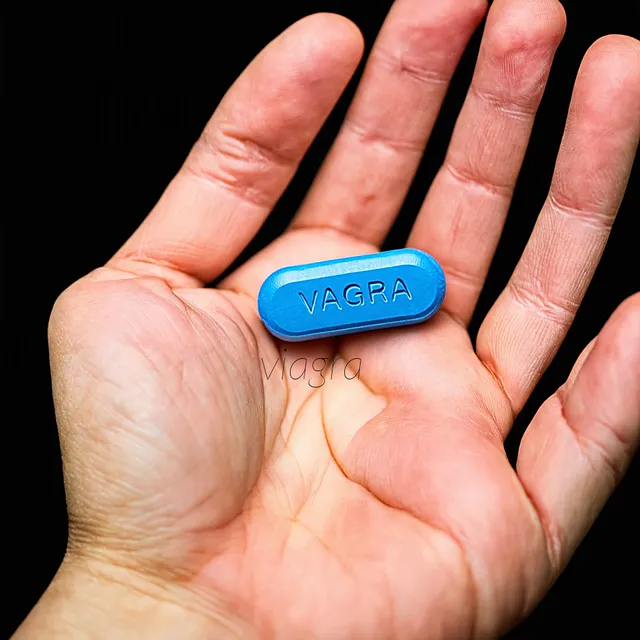 Viagra generico spedizione rapida